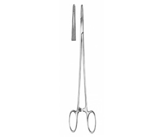Single Use Surgical Instruments 